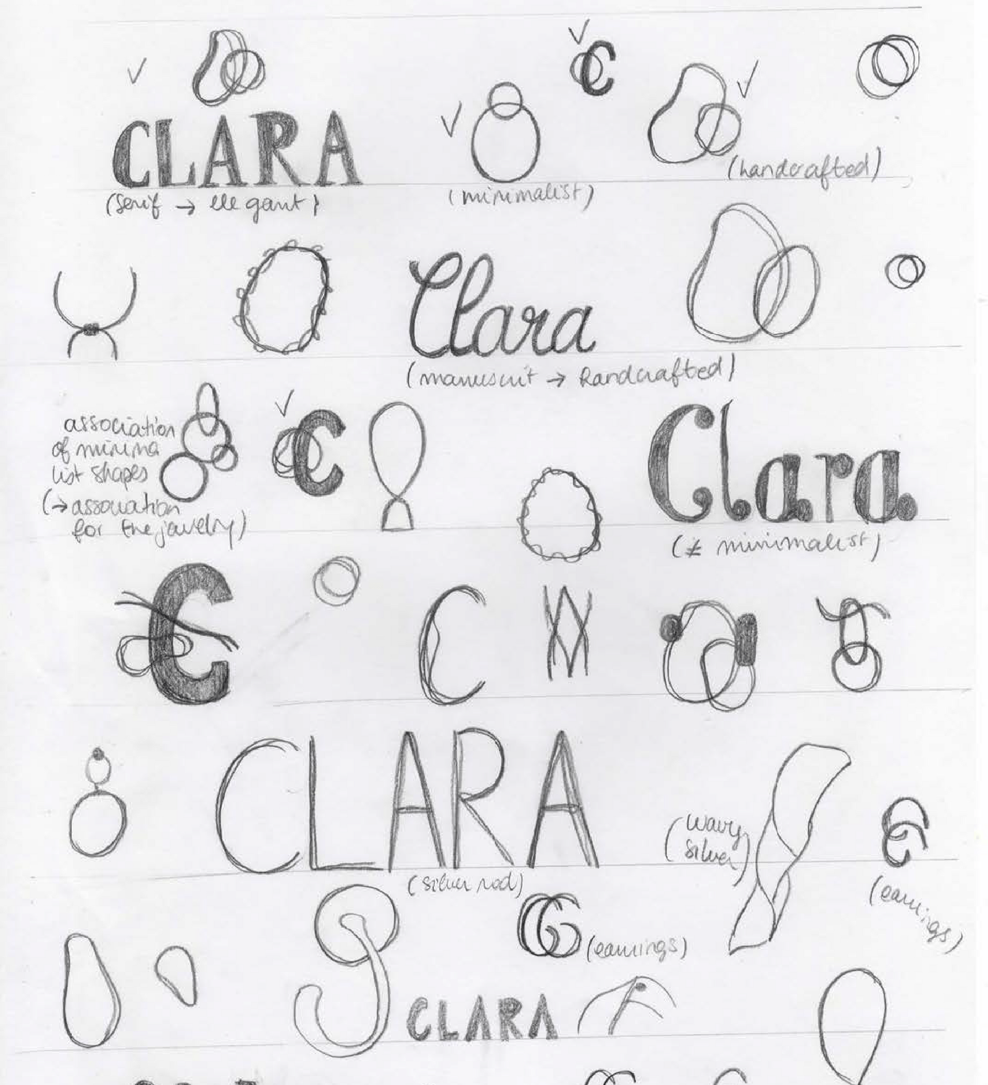 clara-sketch.png