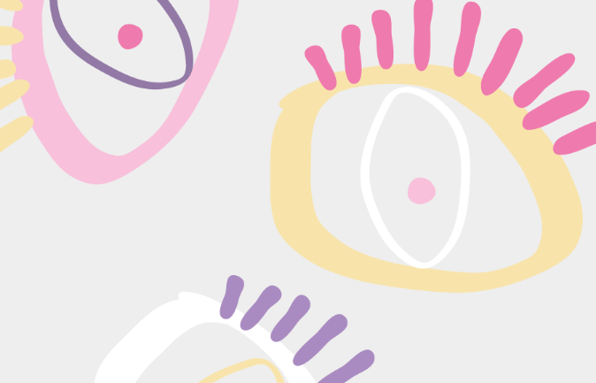 tvdm-illustrations.png