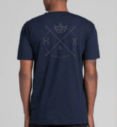 md-shirt.png