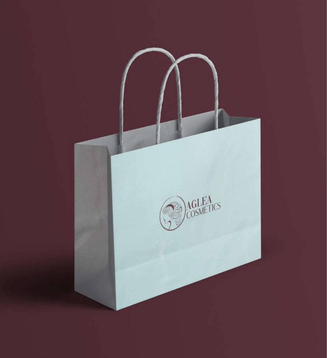 rsp-algea-bag.png
