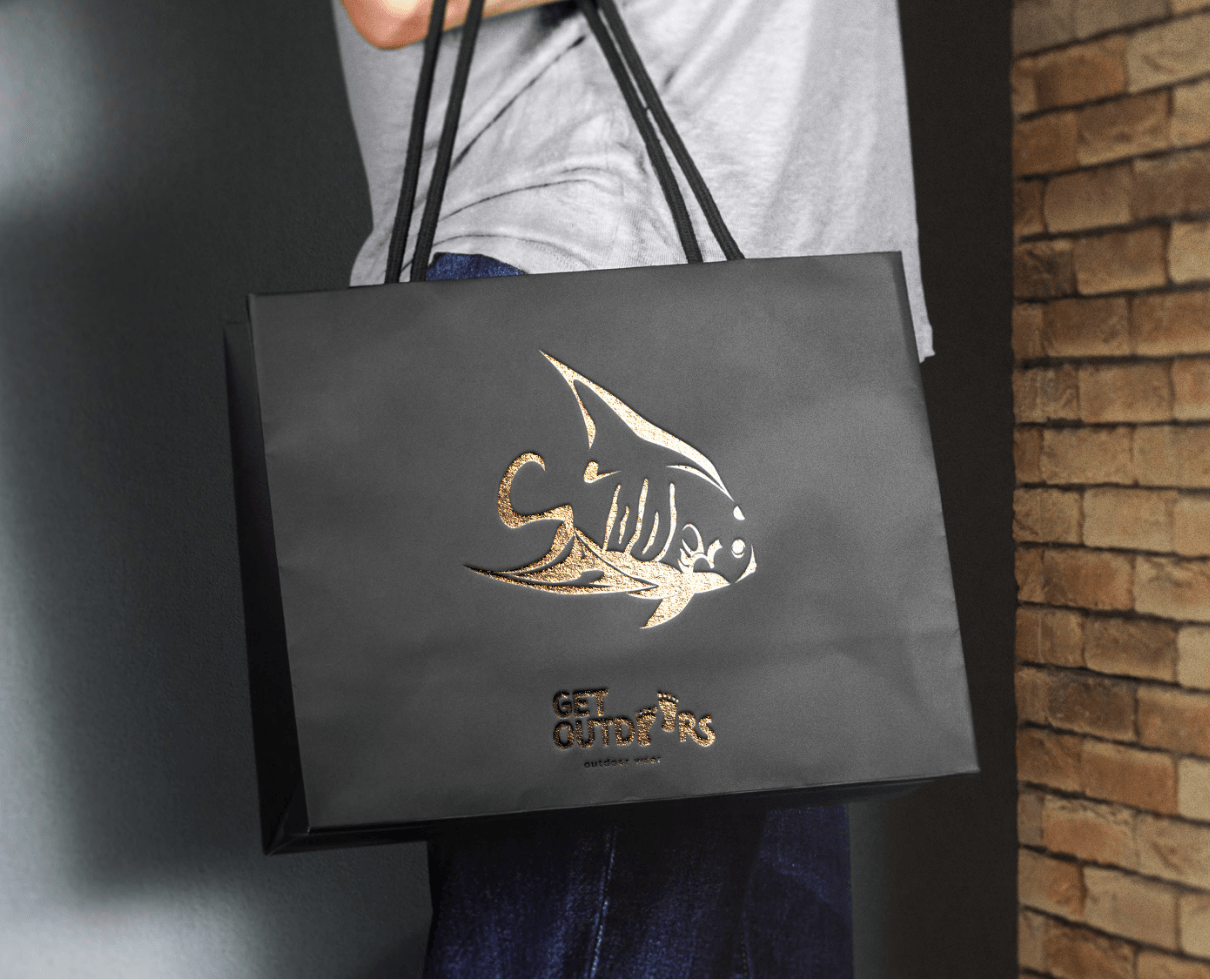 our-world-bag.png