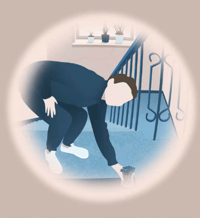 quar-peephole.png