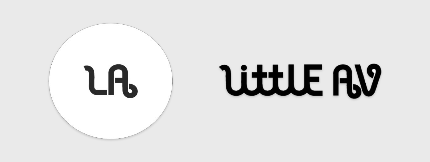 logo-little-av-gray.png