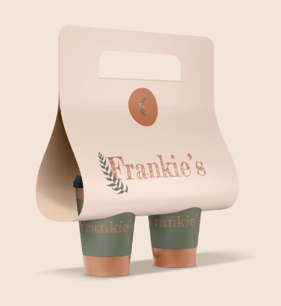 frankies-cup.png