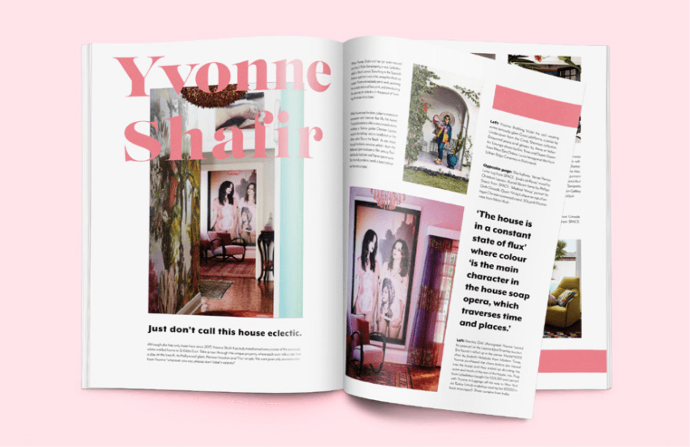 holly-fawkner-yvonne-1.png