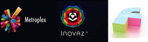 Logo-trends_31.png