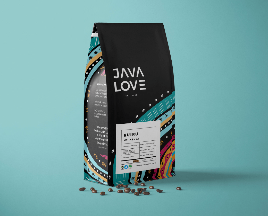 java-love-bag-blue.png