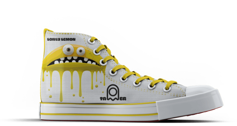 tawer-shoe.png
