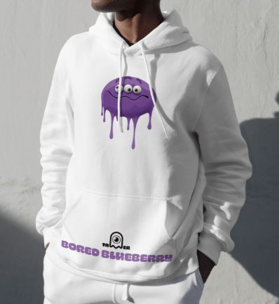 tawer-jumper.png