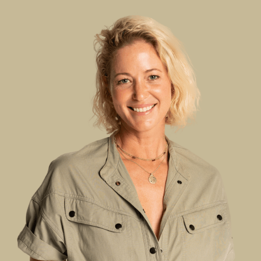 jacqui-grey-shirt.png