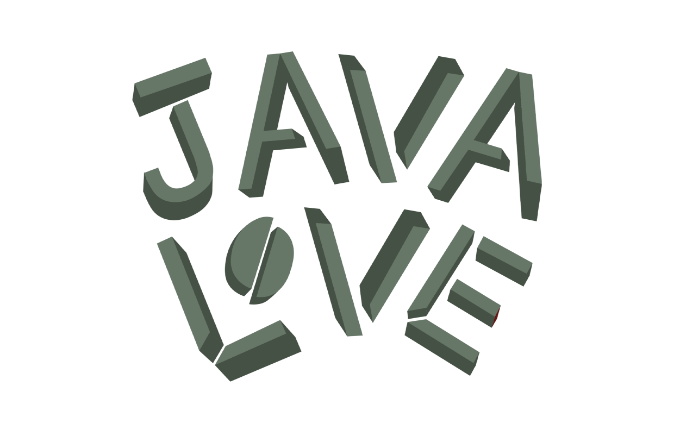 java-love-logo.png