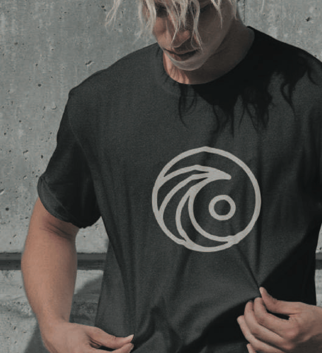 cg-hola-shirt.png