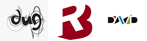 Logo-trends_59.png