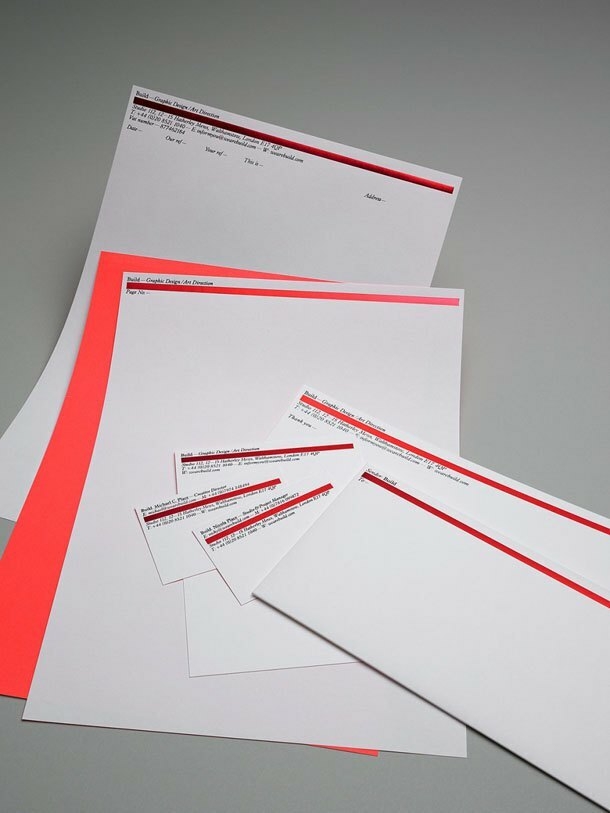 BuildStationery02.jpg