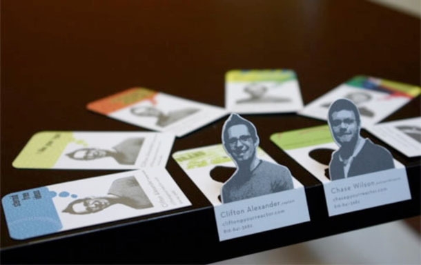 cards-fuel-2.jpg