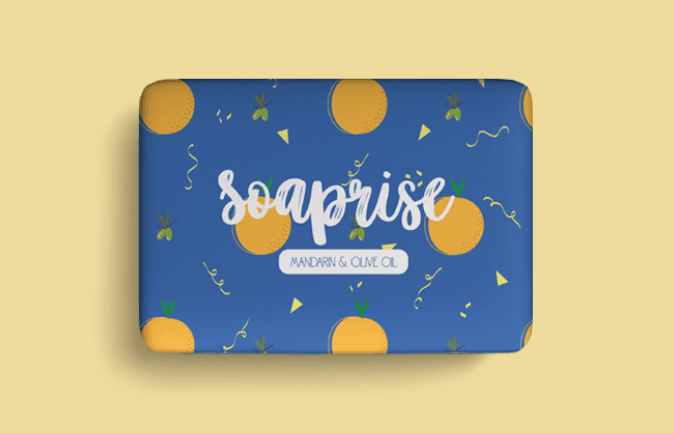soap-blue-front.png
