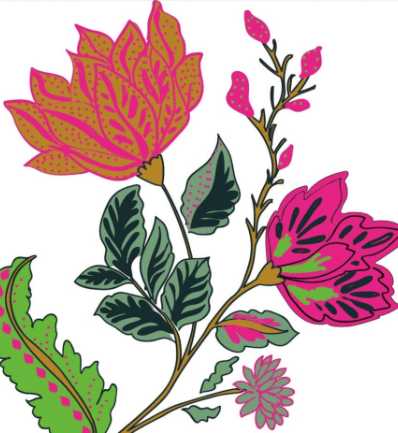 pattern-2.png