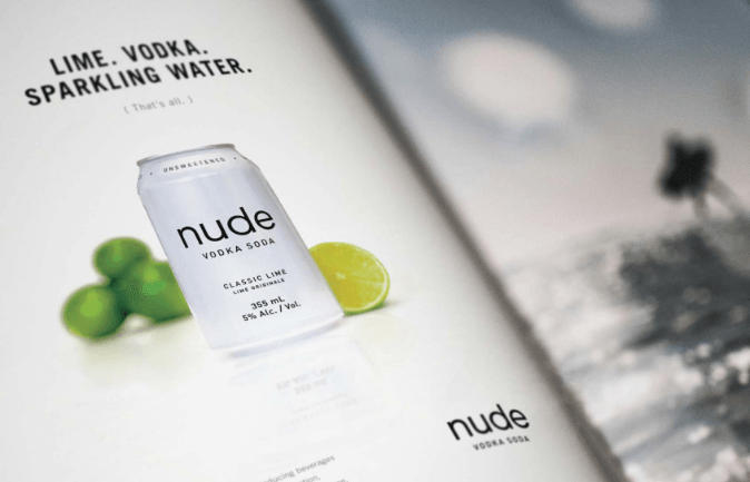 nude-drink-magazine.png