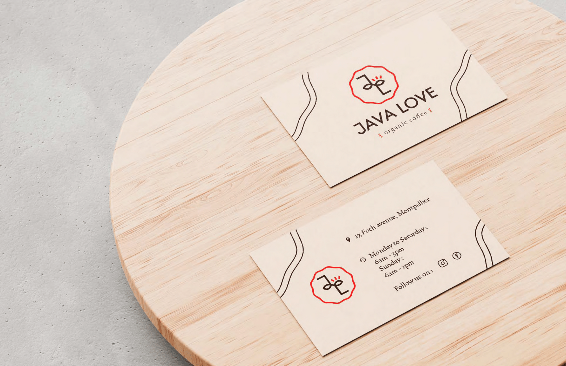 java-love-cards.png