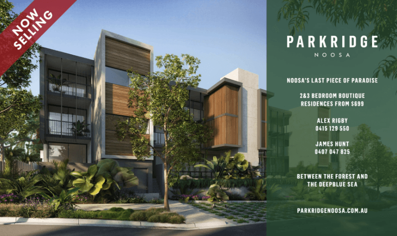 noosa-website.png