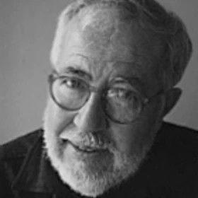 Ed Fella, graphic designer