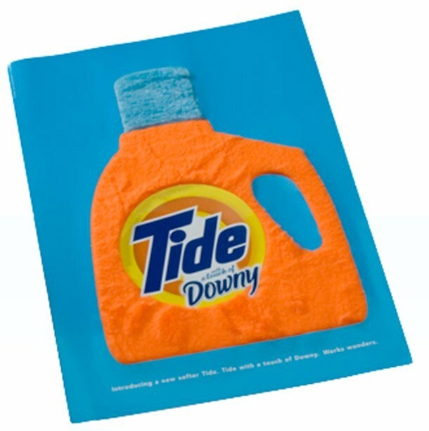 tactile-tide.jpg