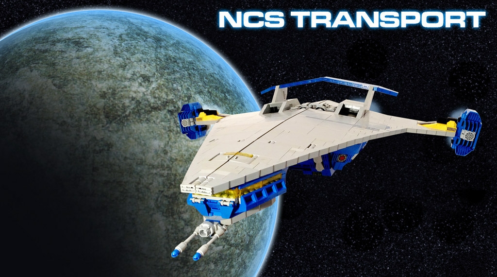 passenger-transport-lego.jpg