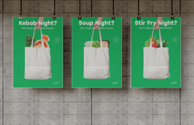 fcc-posters-2.png