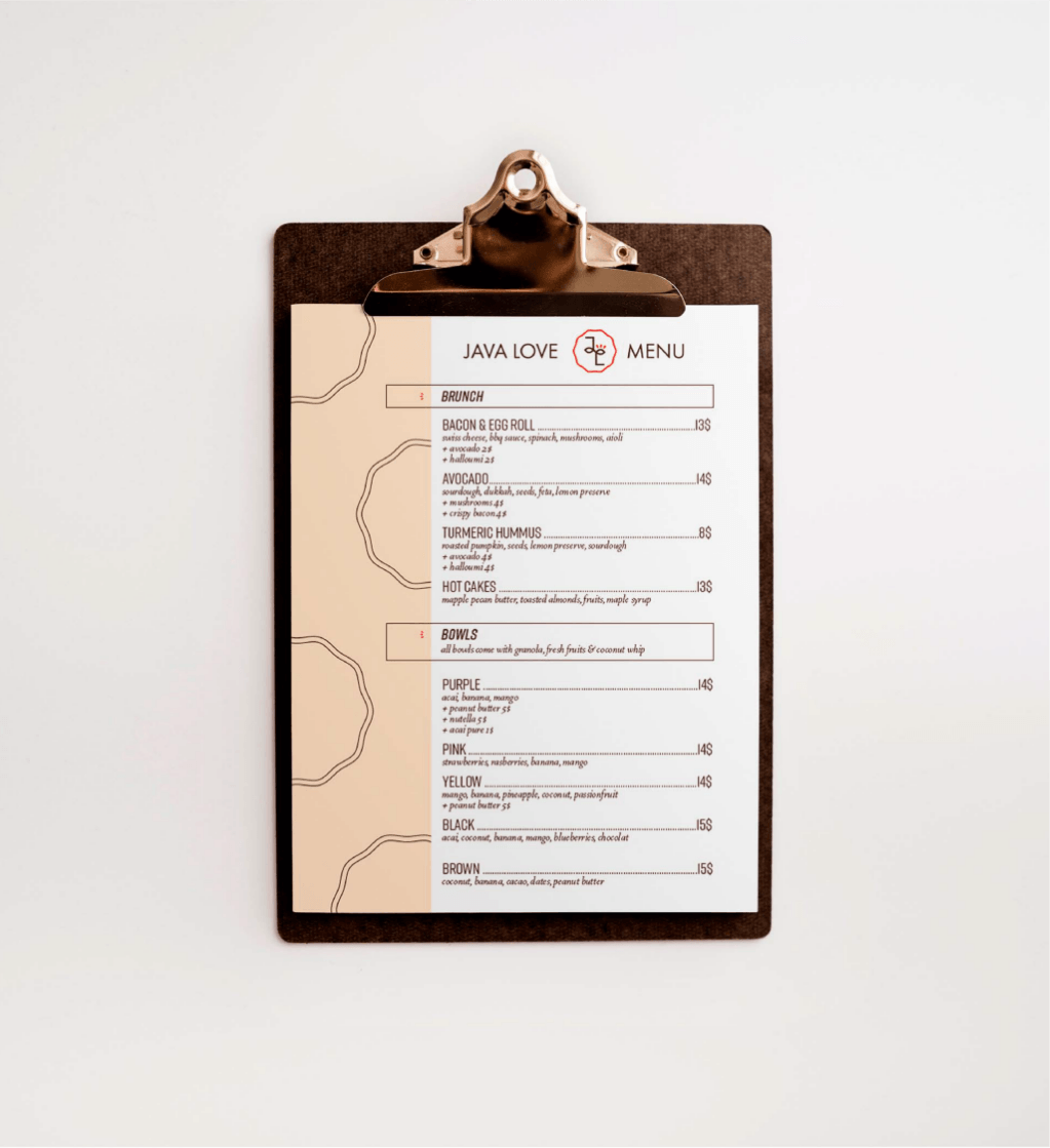 java-love-menu02.png