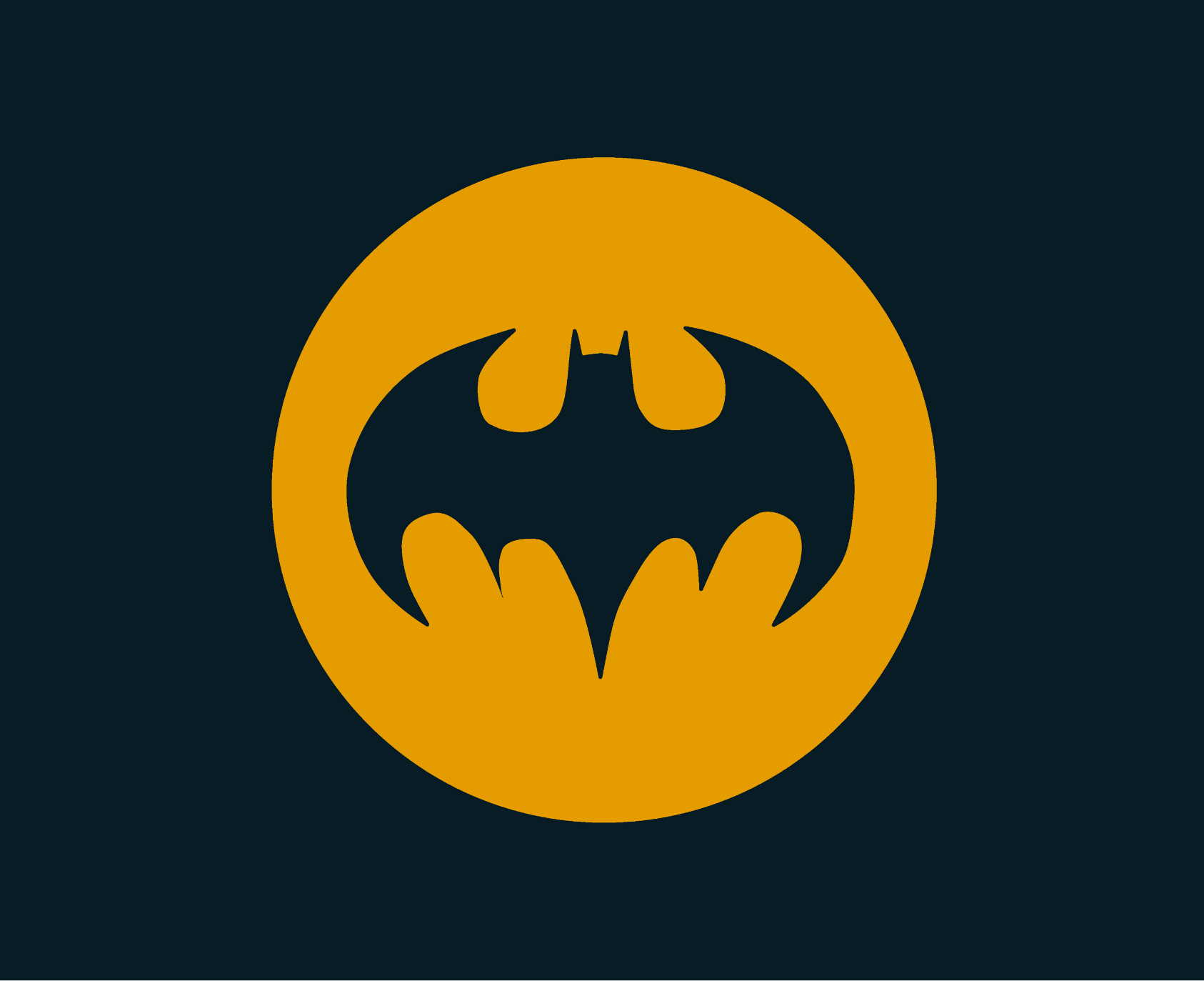 rsp-icons-batman.png