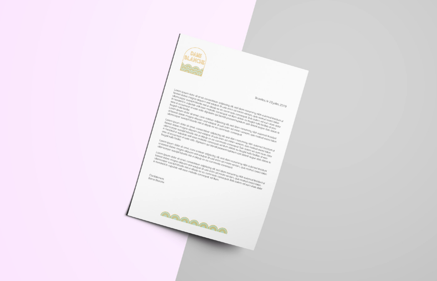 db-paper-2.png