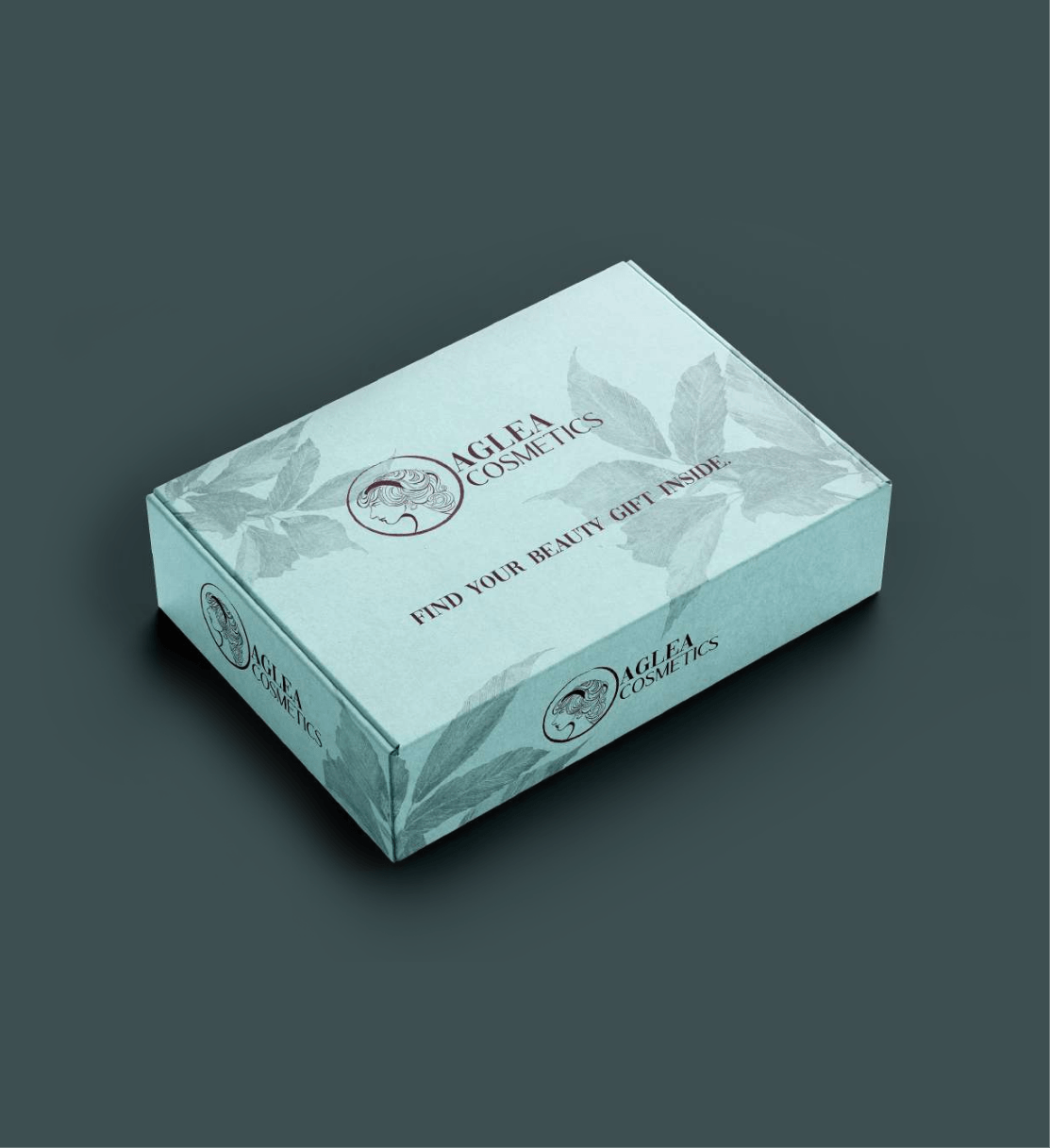 rsp-algea-box.png
