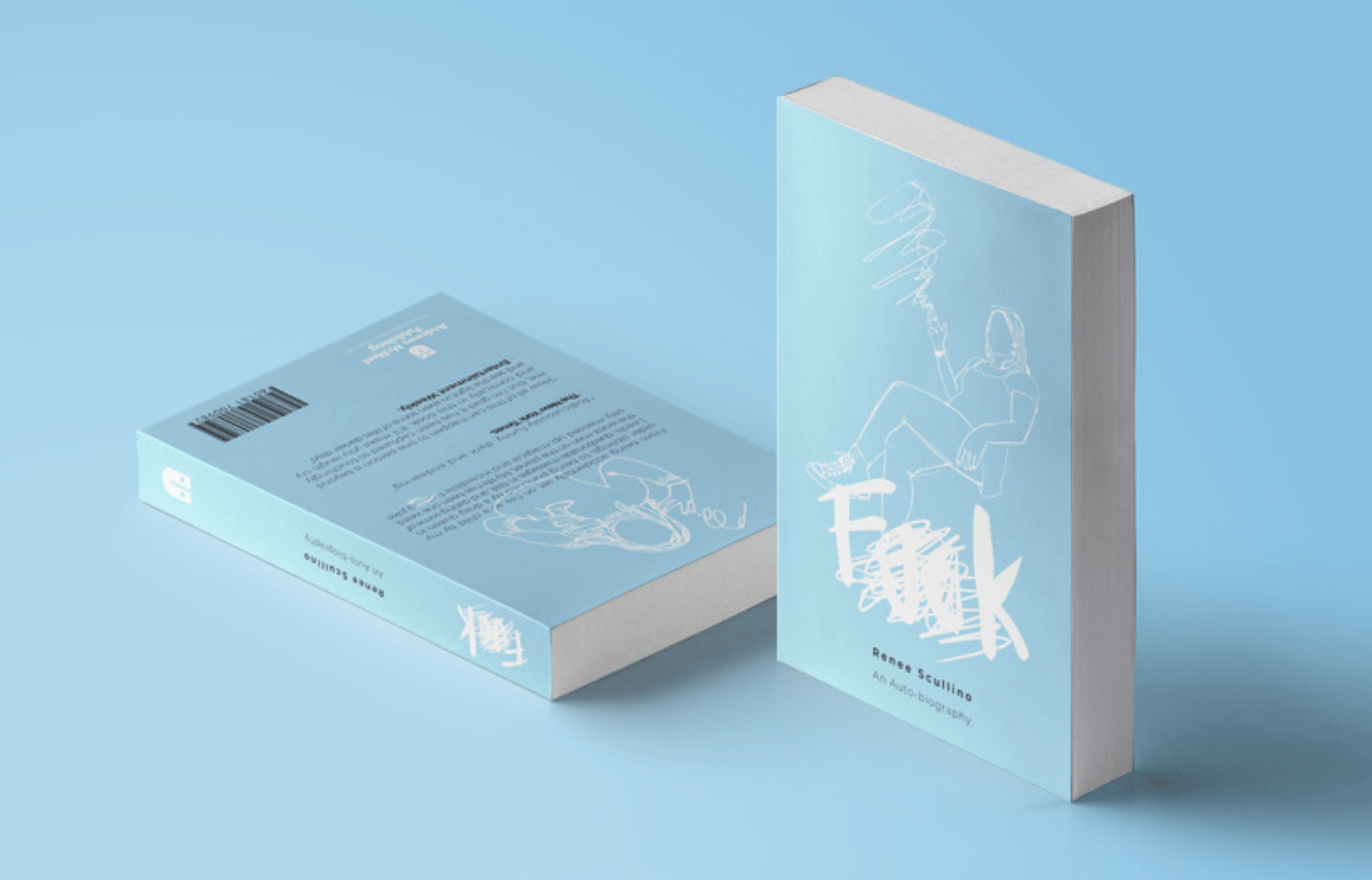 holly-fawkner-fk-book-cover.png