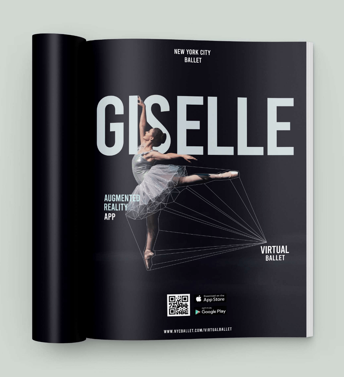 rsp-giselle-mag-1.png