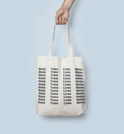 lgbt-bag.png