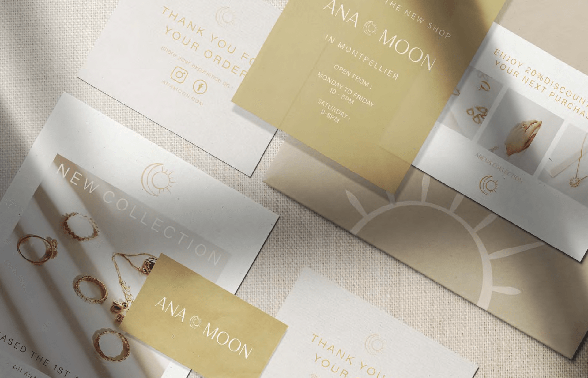 ana-moon-cards.png
