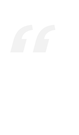 student-quote-image.png