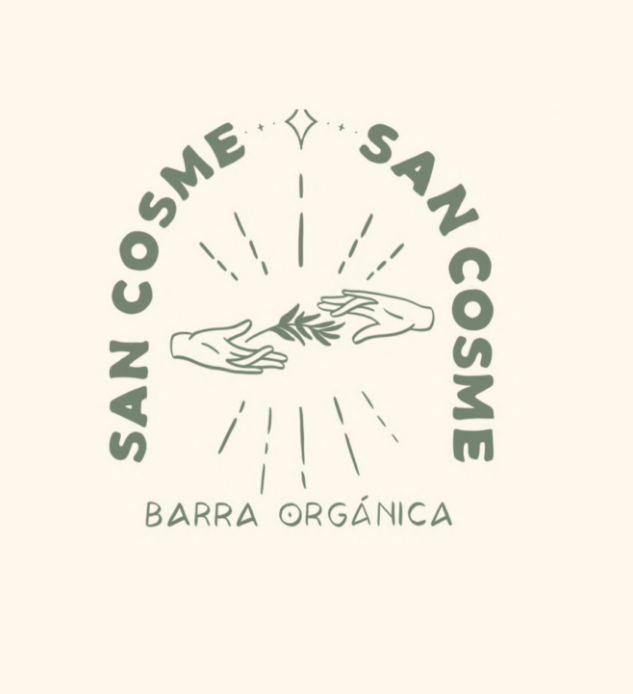 sanc-3.png