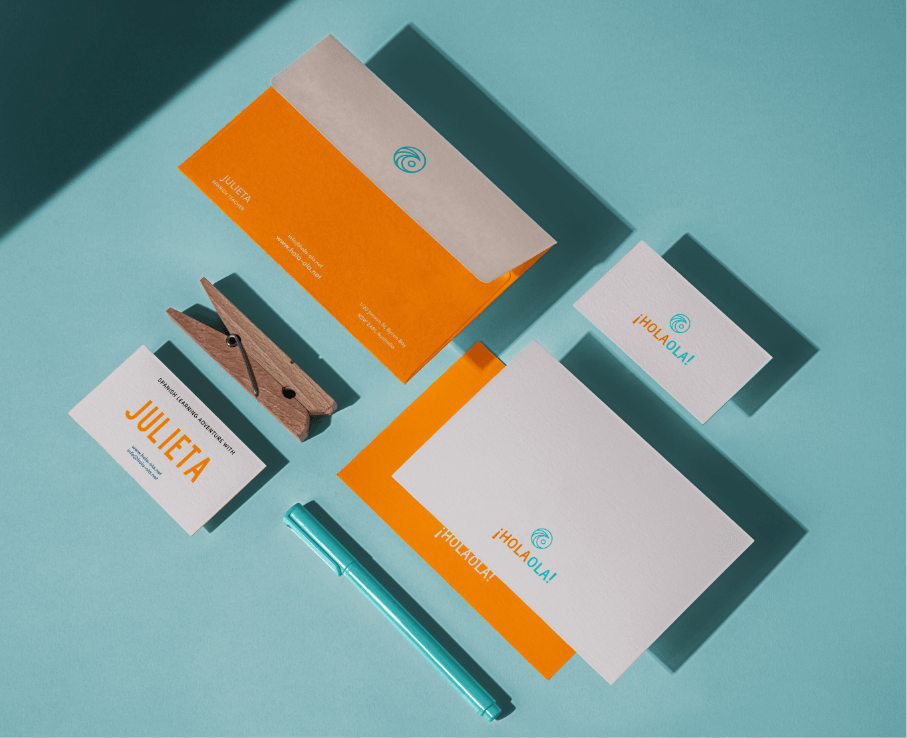 cg-hola-branding.png