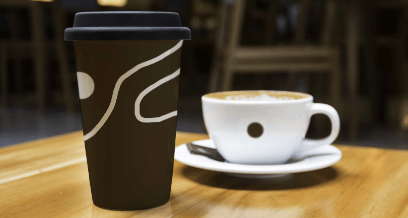 jl-cups.png