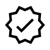 verified.png