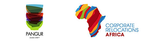 Logo-trends_62.png