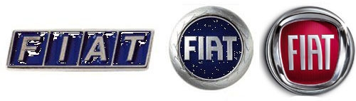 NL_Fiat_1.jpg