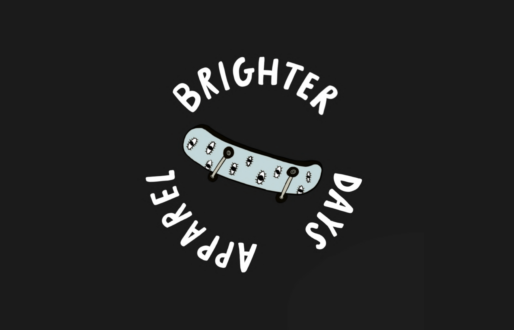 pbbd-logo.png