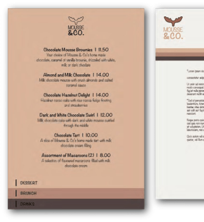 mo-menu.png