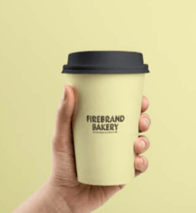 firebrand-cup.png