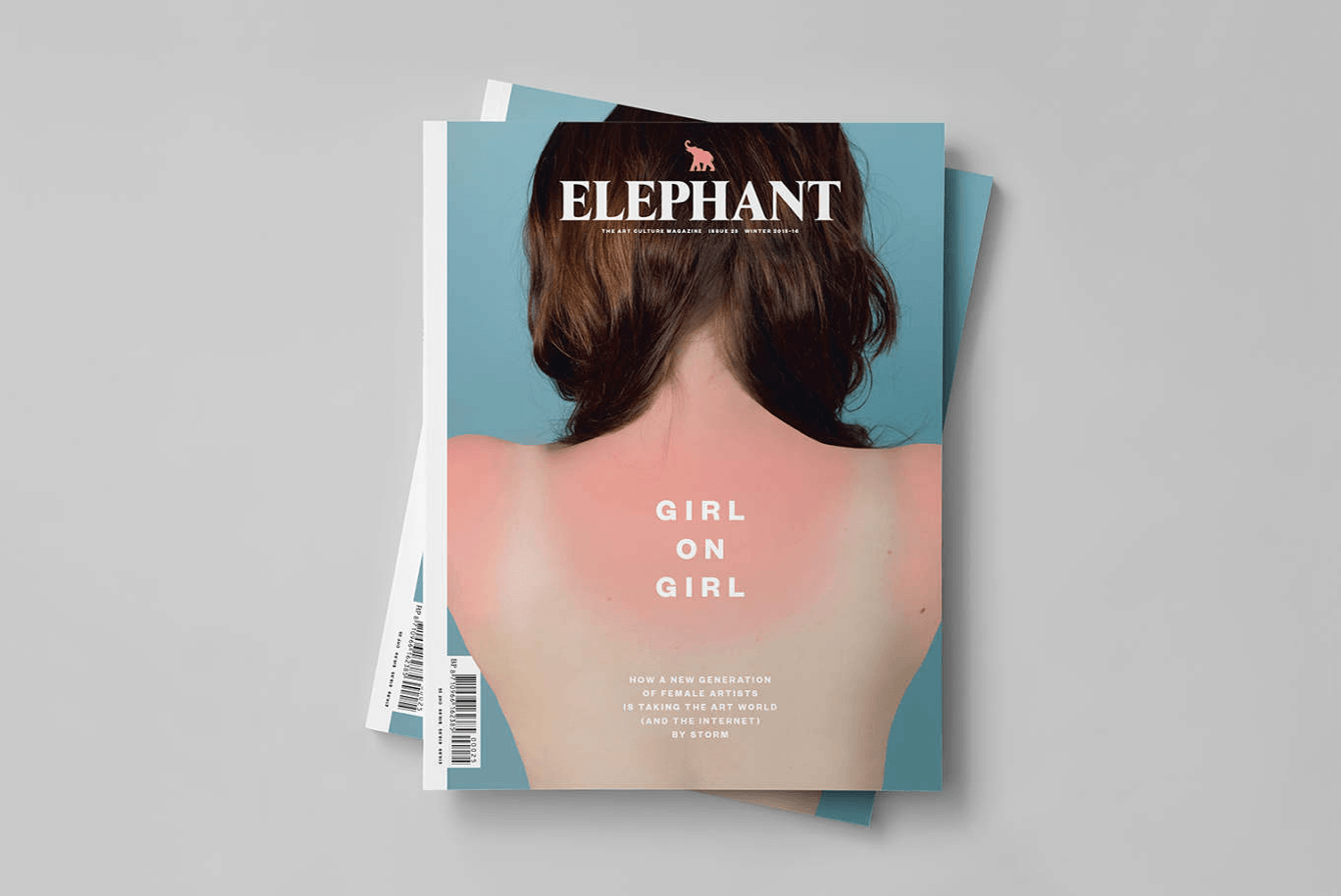 elephant-mag-3.png