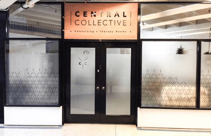 cen-col-window.png