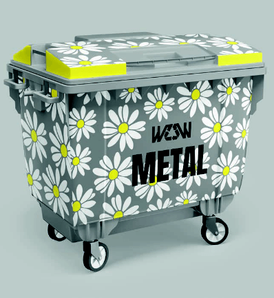 wow-bin.png