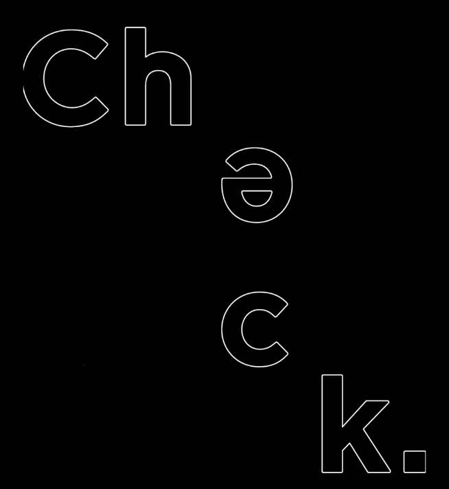 check-page.png